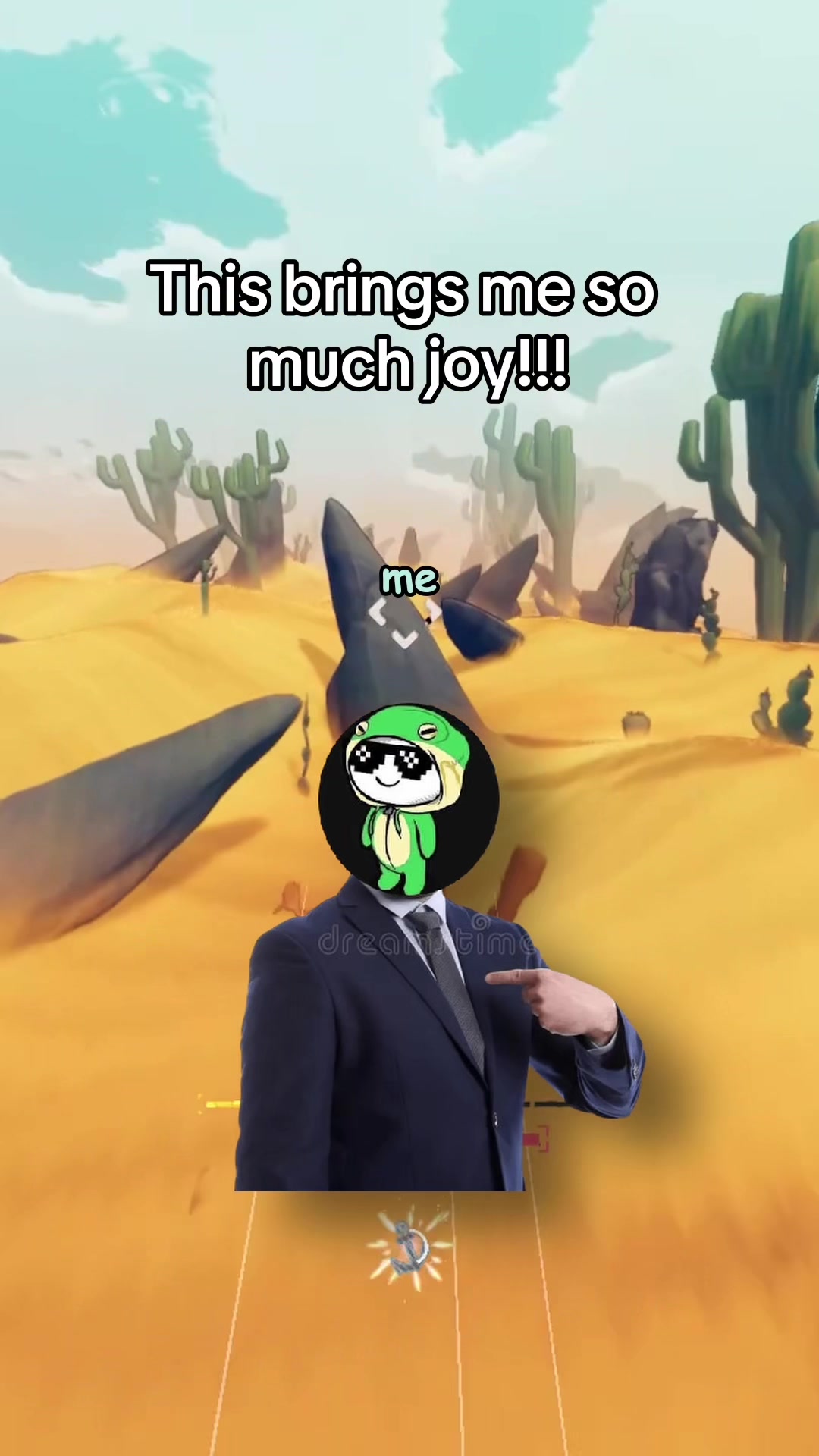 @JtheFrog