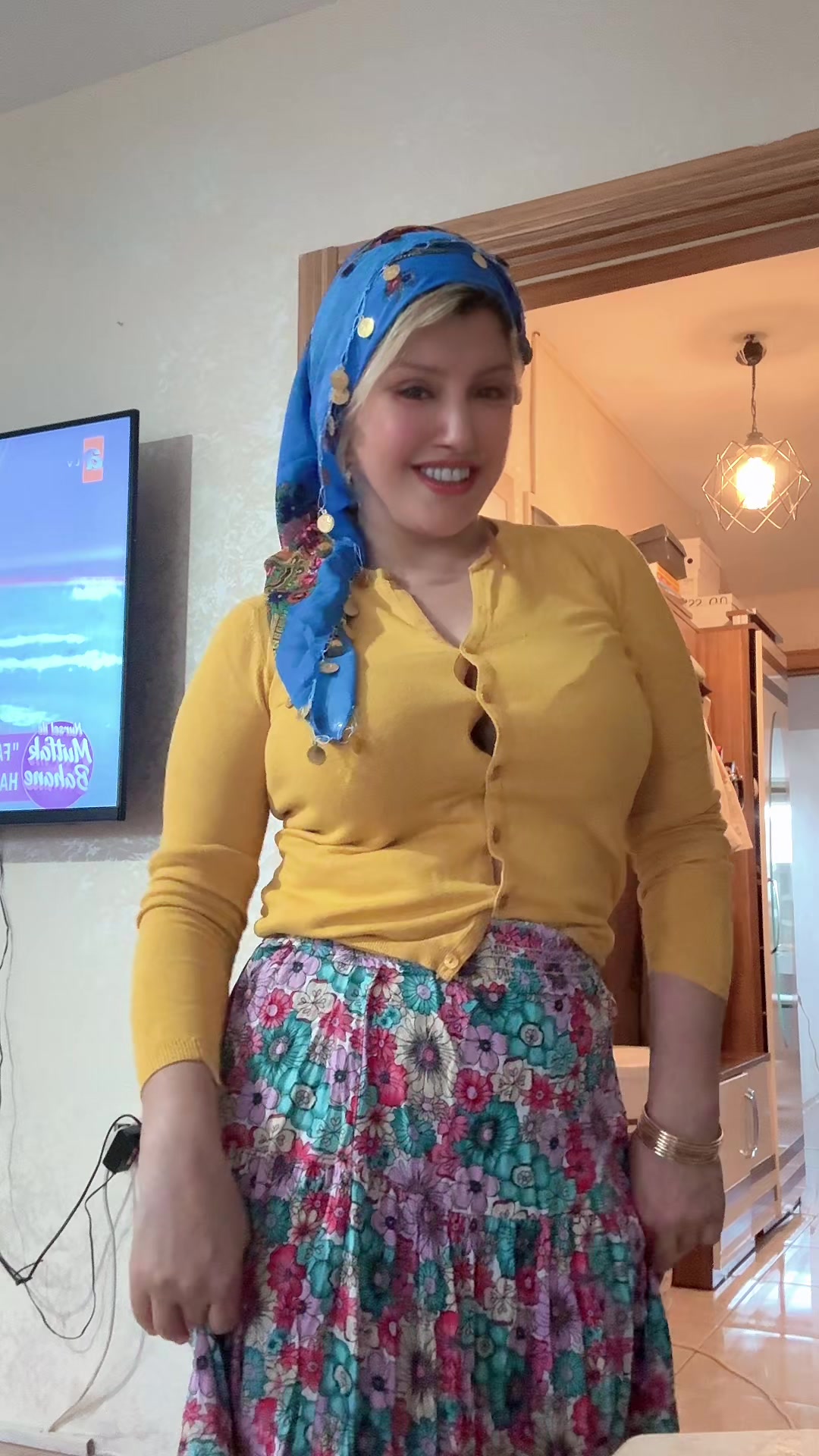 @Dilek T&uuml;rkoğlu