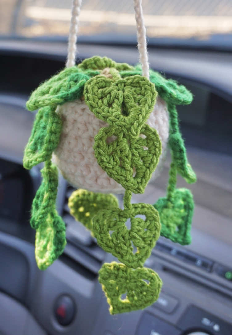 @cozycrochetbae