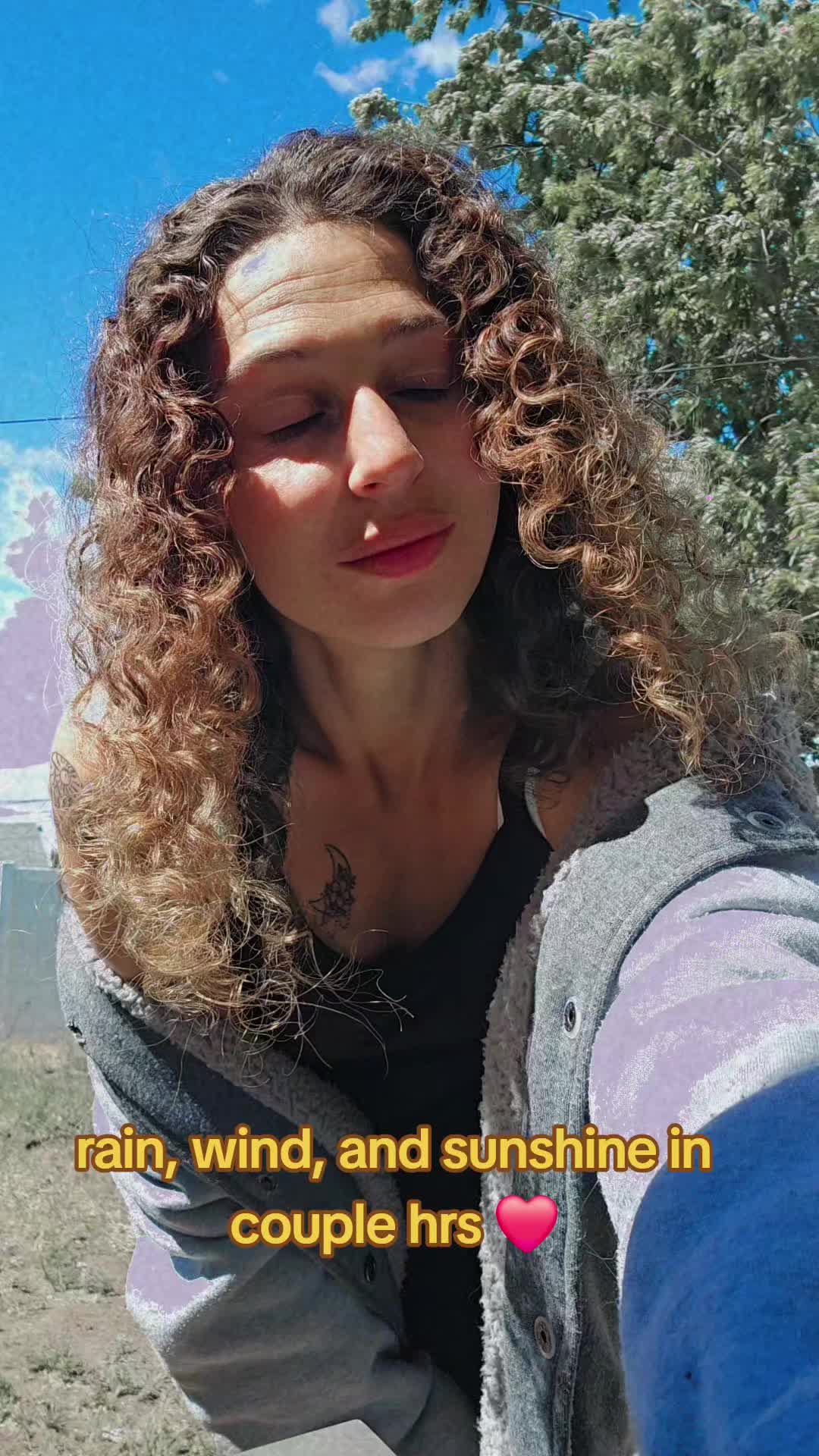 @Bea23✨