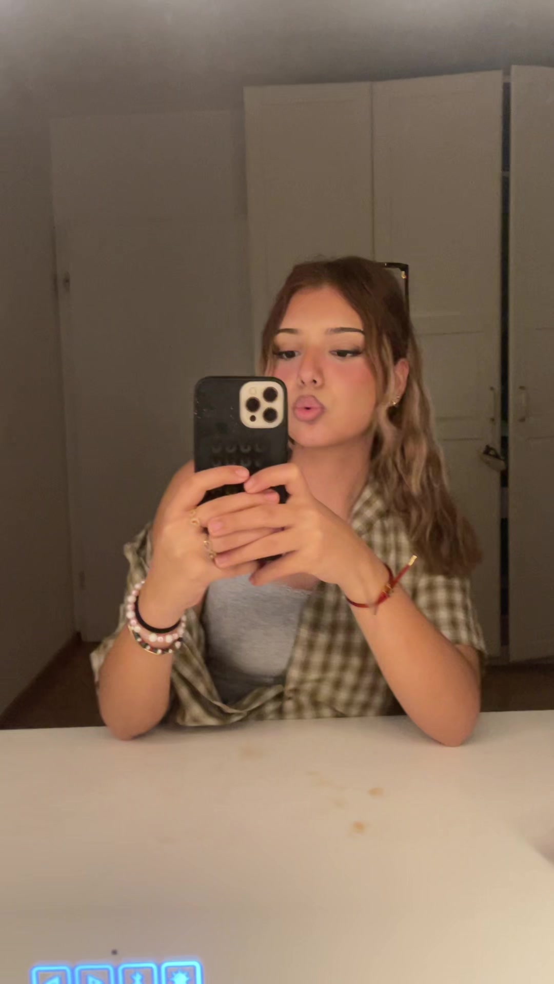 @𝐂𝐞𝐫𝐞𝐧