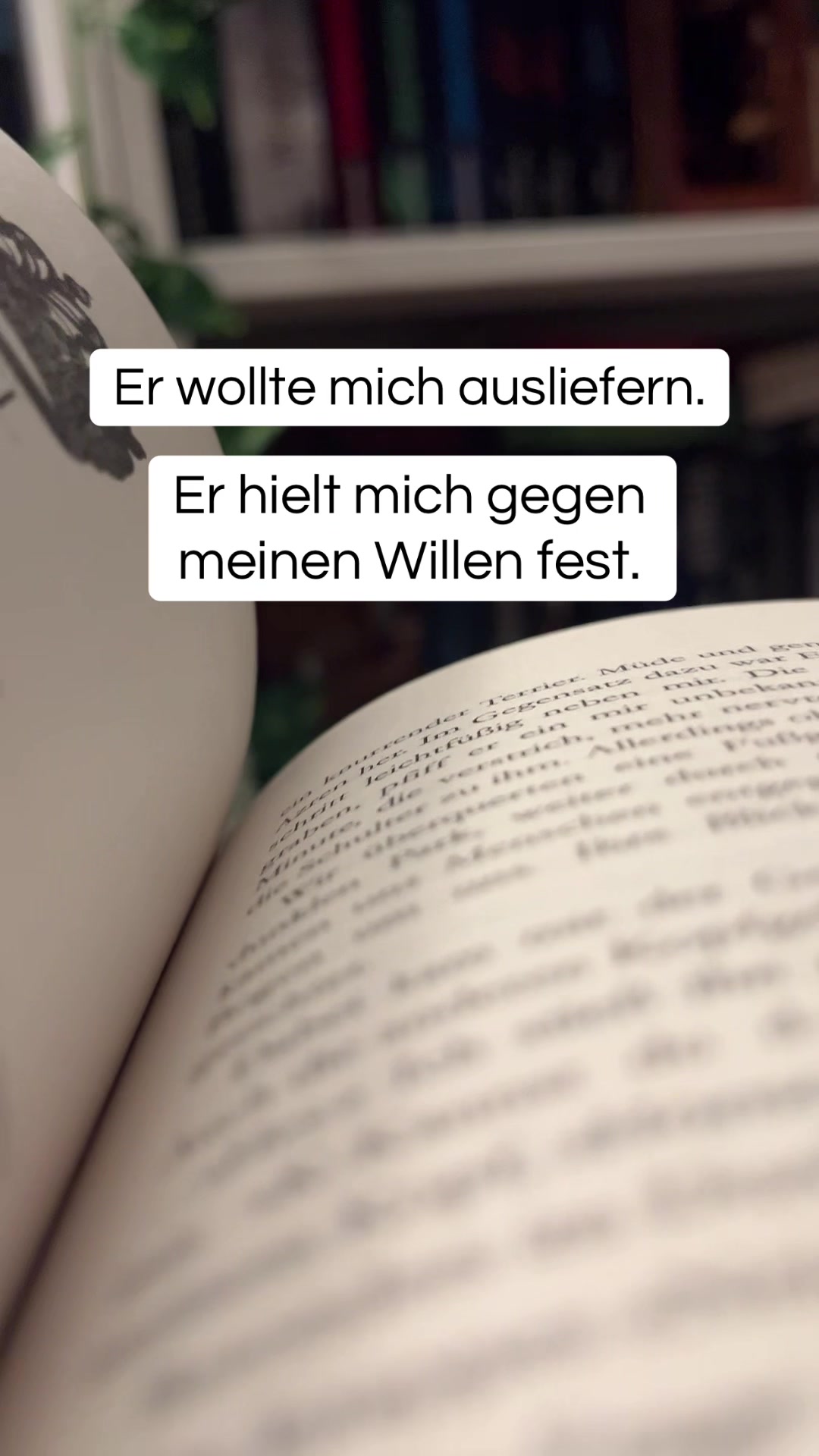 @katja.rostowski_autorin