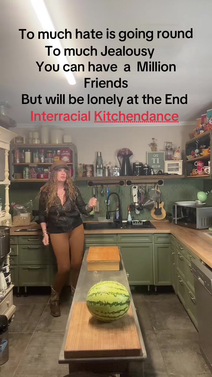 @Mr&MrsAddo