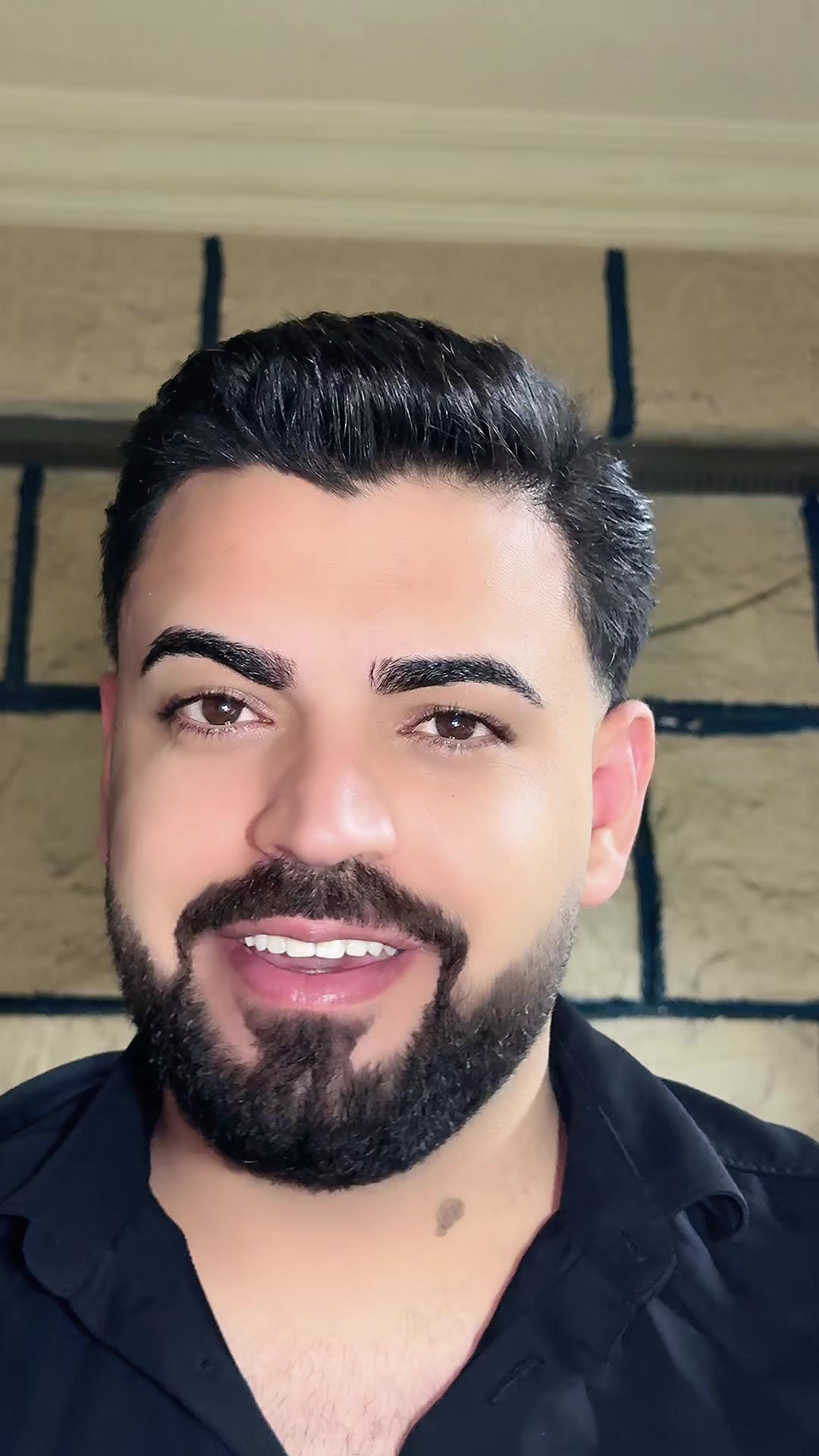 @Özgür Eroğlu