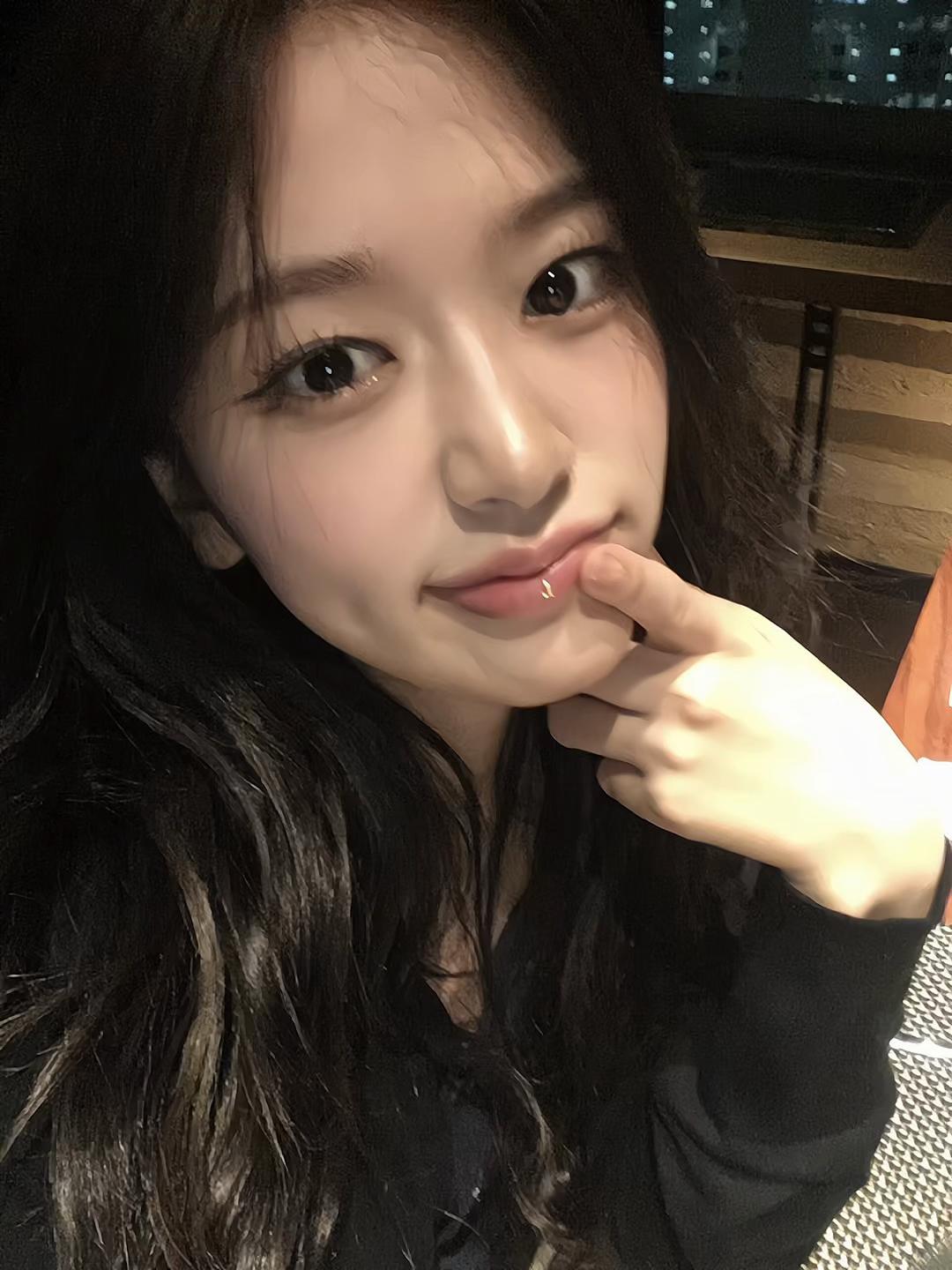 @anyjxシ
