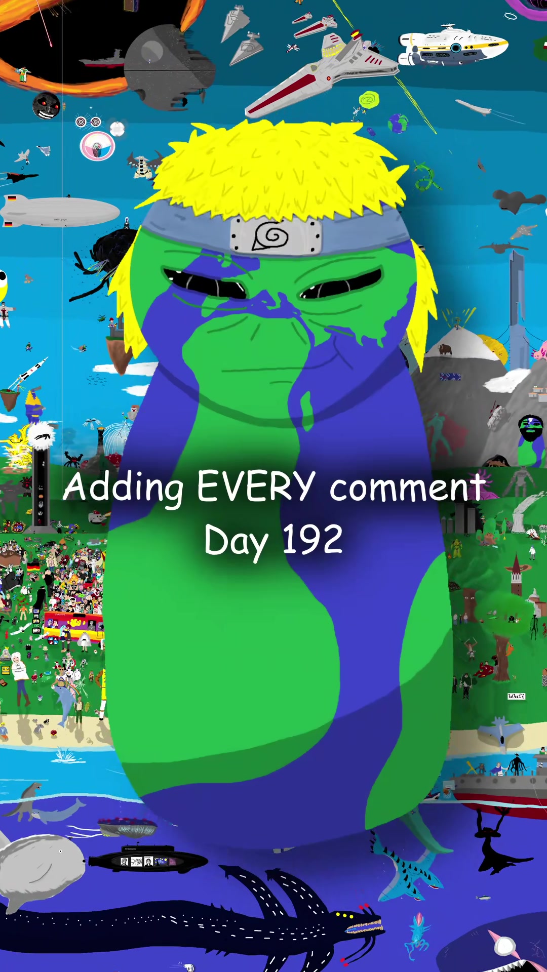 @DailyDailyStudio