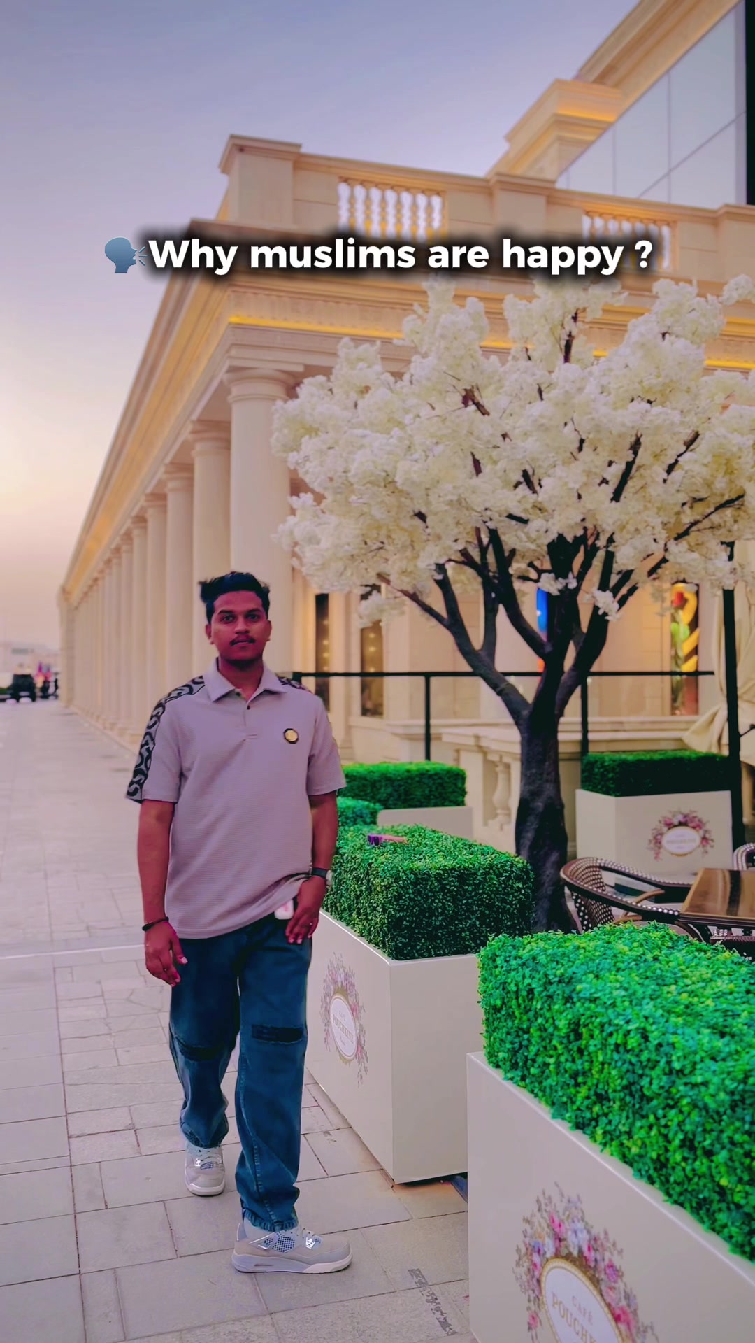 @mr_safeer_ahmd