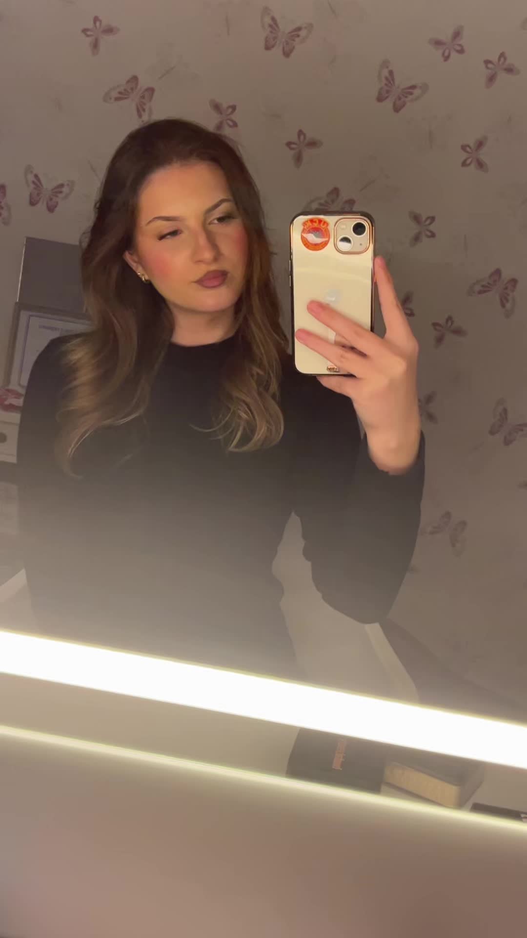 @ermiiraa_b