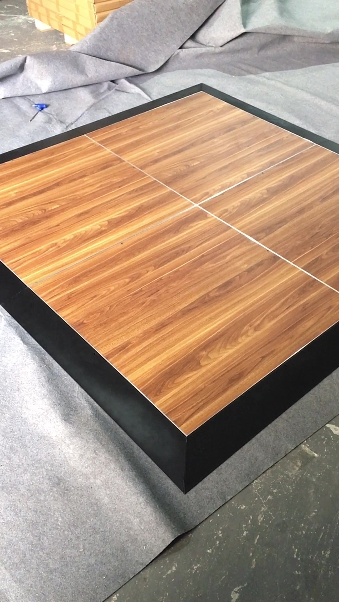 @Activitydancefloorpanel