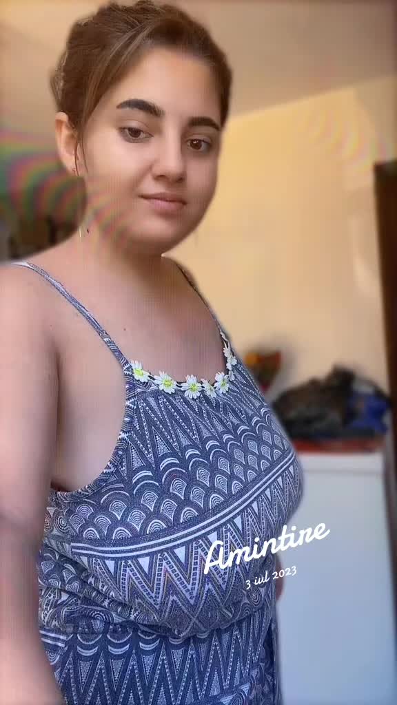 @msficx6773