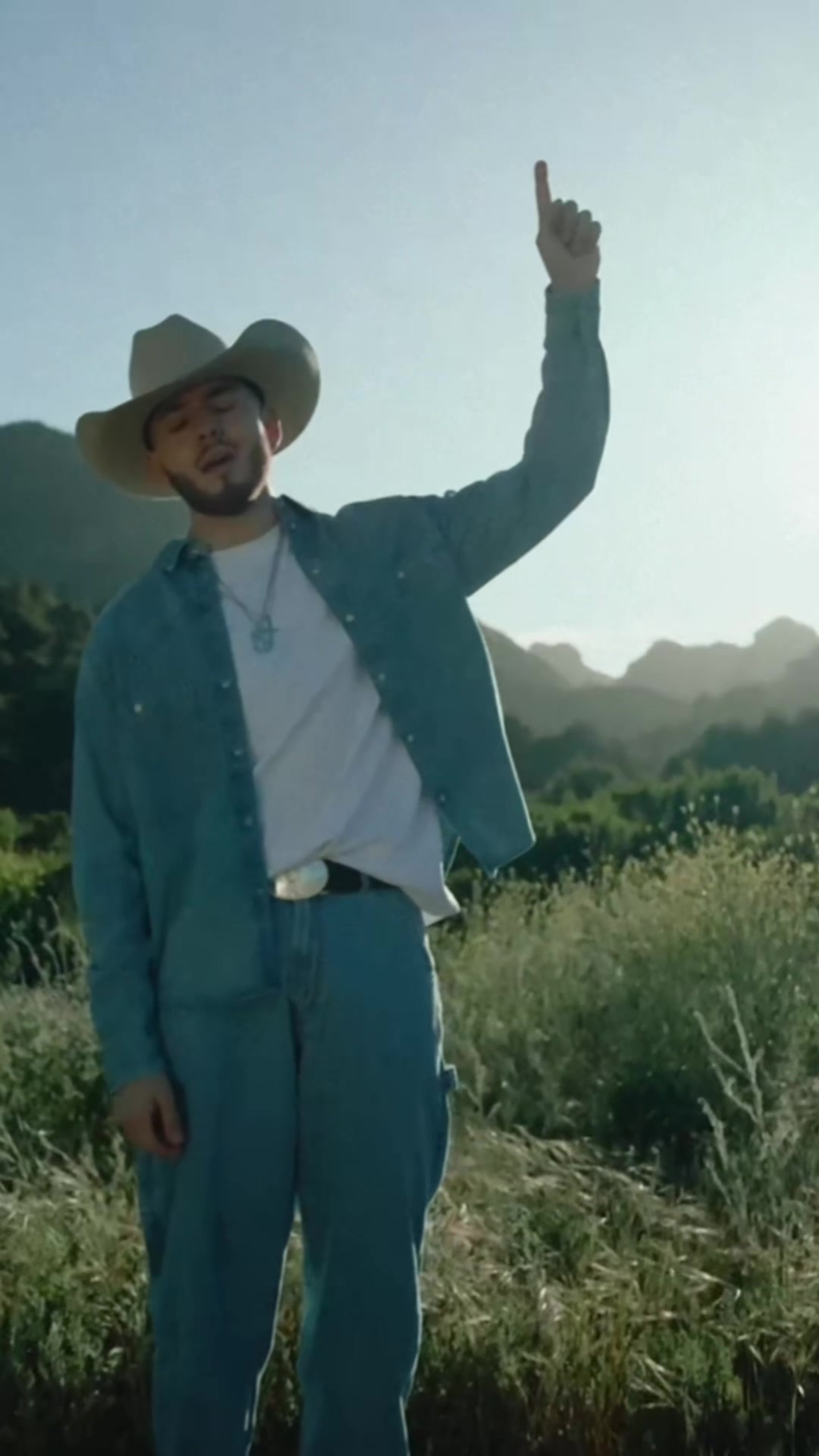 @Johnny 5