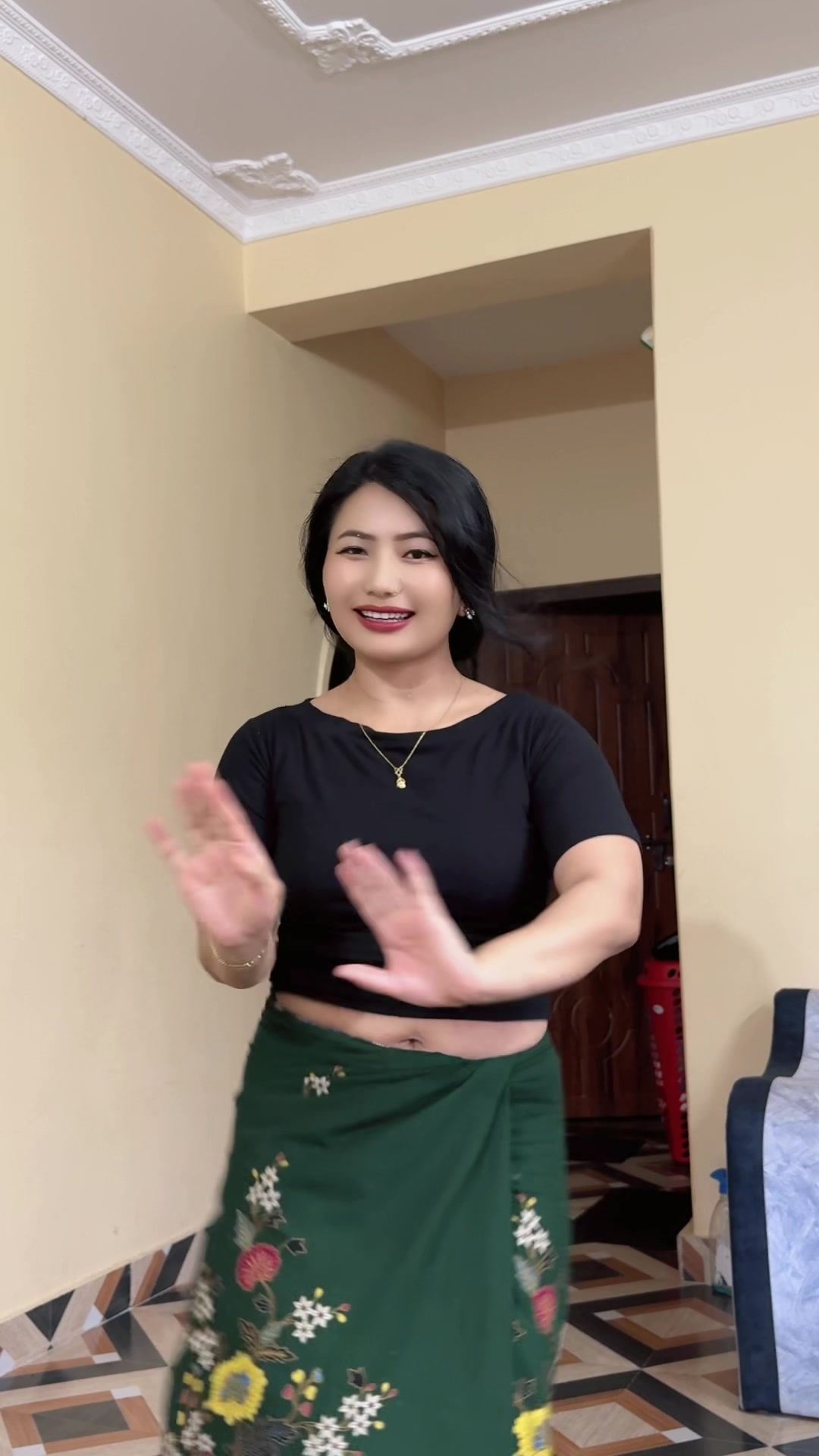 @Magarni__Grl