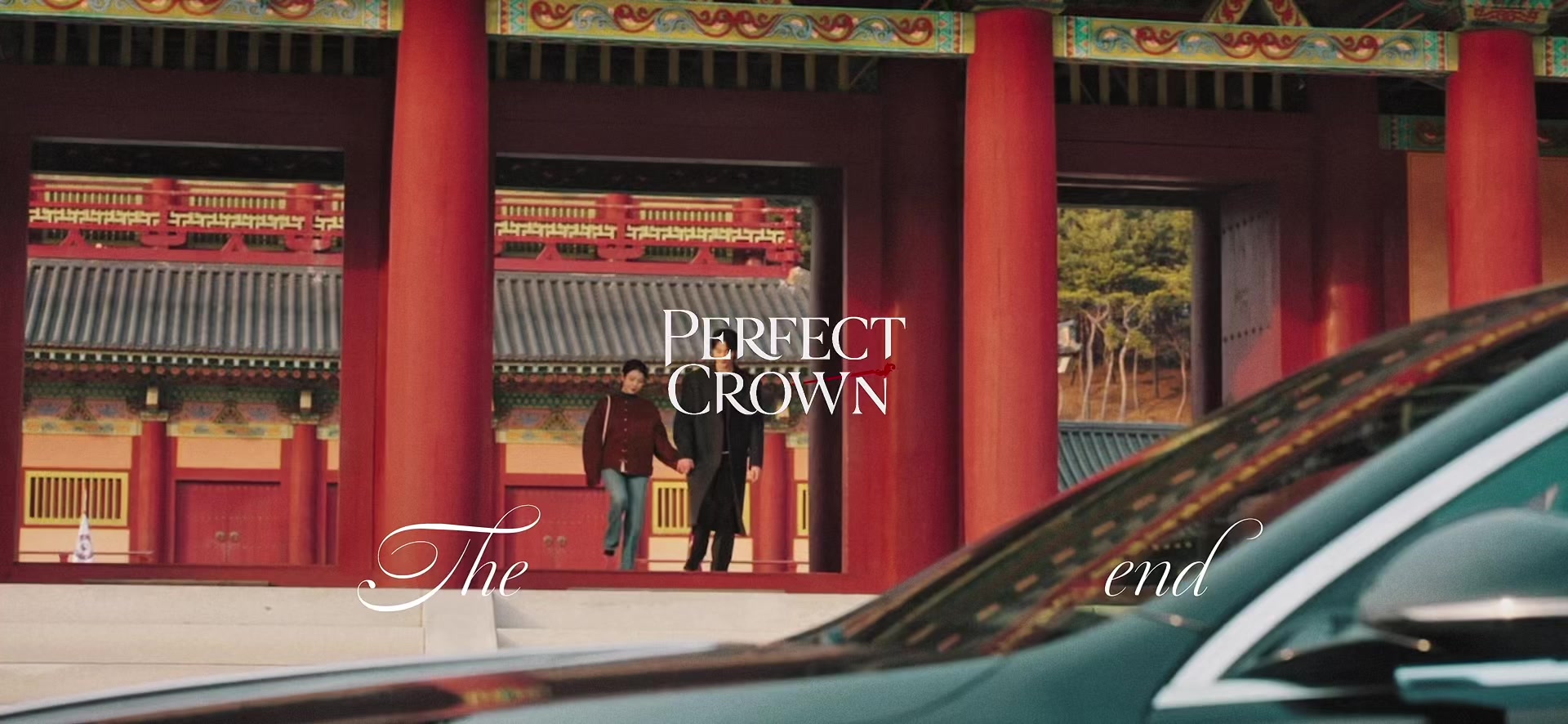 @kdramas ᢉ𐭩