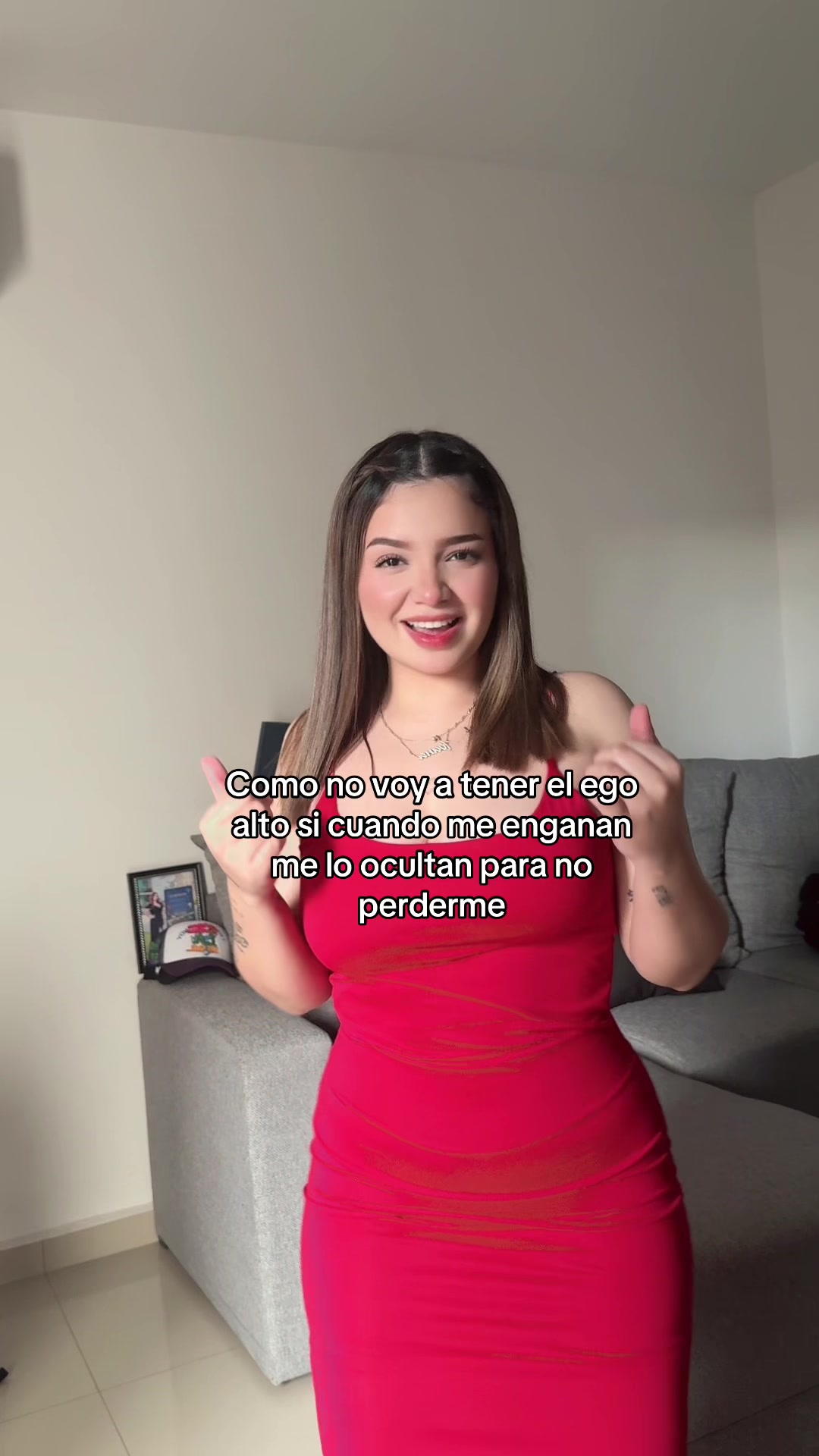 @Ivi 🦖