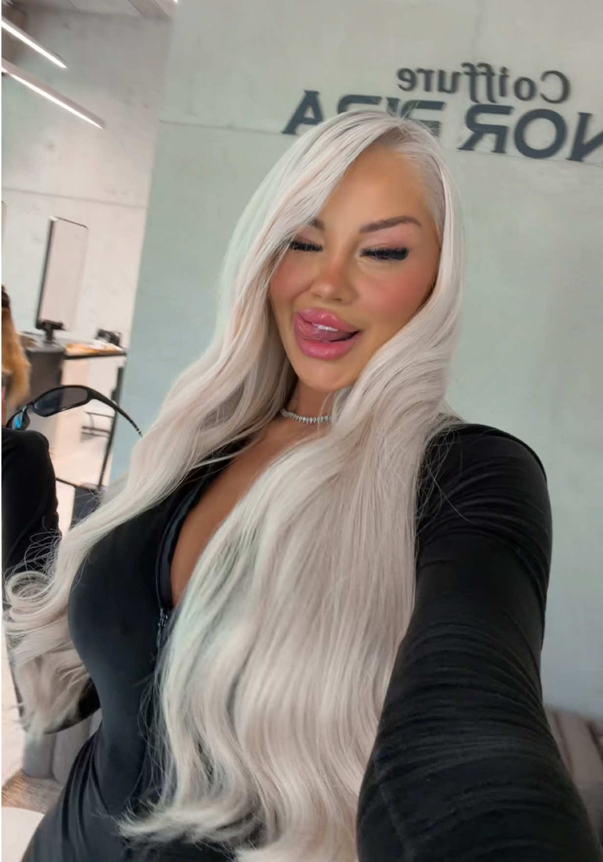 @Benita Zena