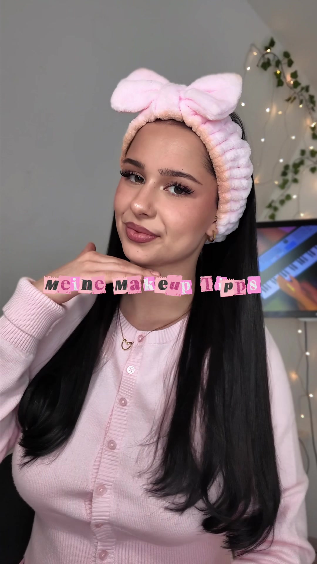 @𝒵𝓊̈𝓂𝓇𝒶 | 𝑼𝑮𝑪