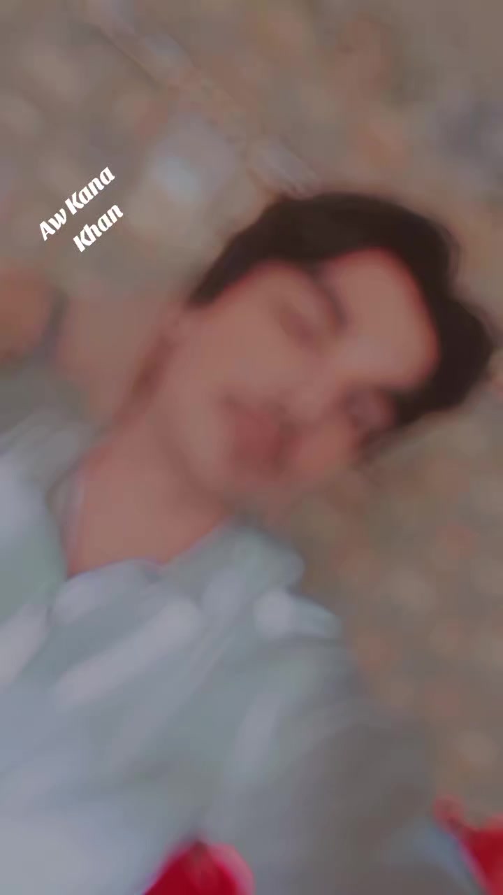 @N🇧🇫804