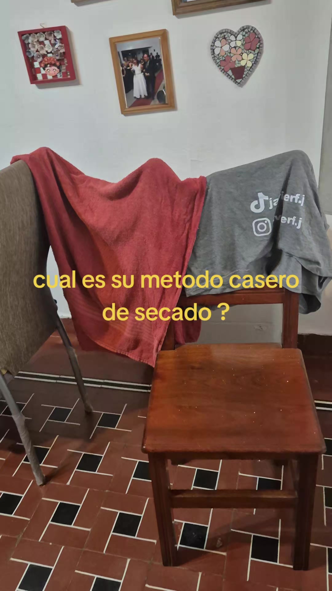 @Javierf.j (tec de lavarropas)