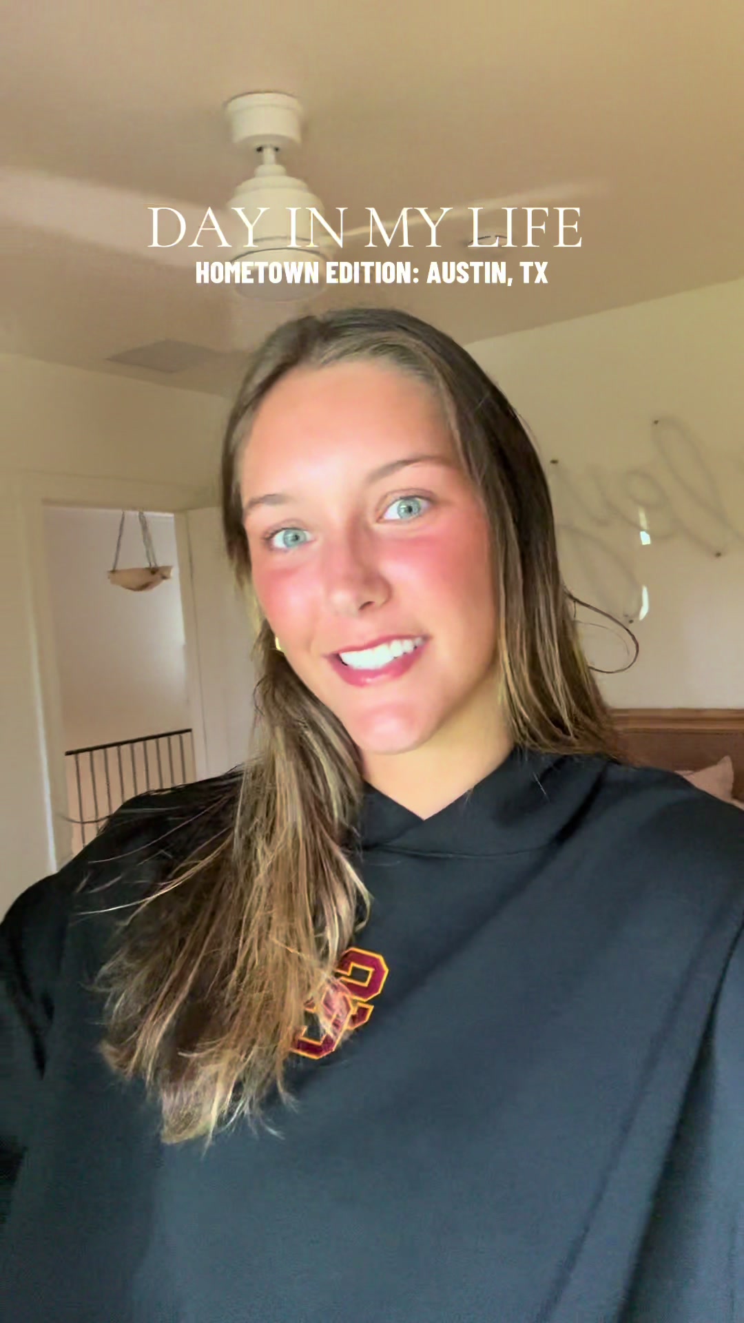 @uscwomensvolley