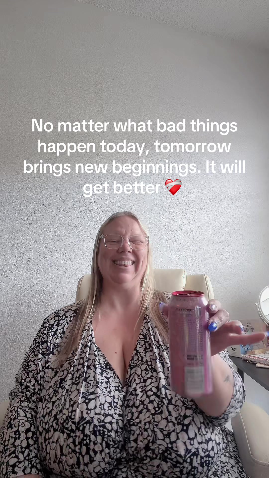 @heatheranne304