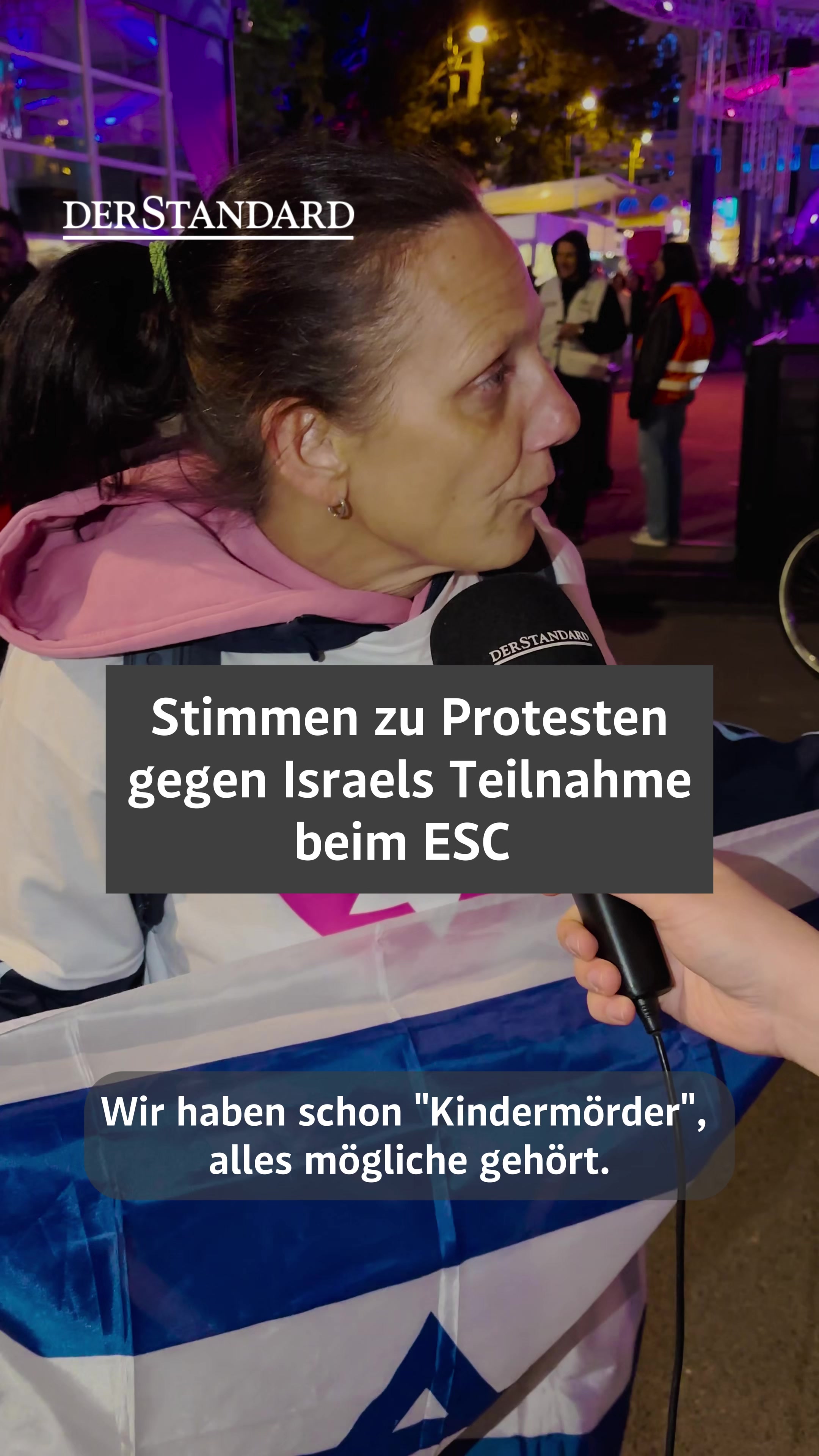 @DER STANDARD News