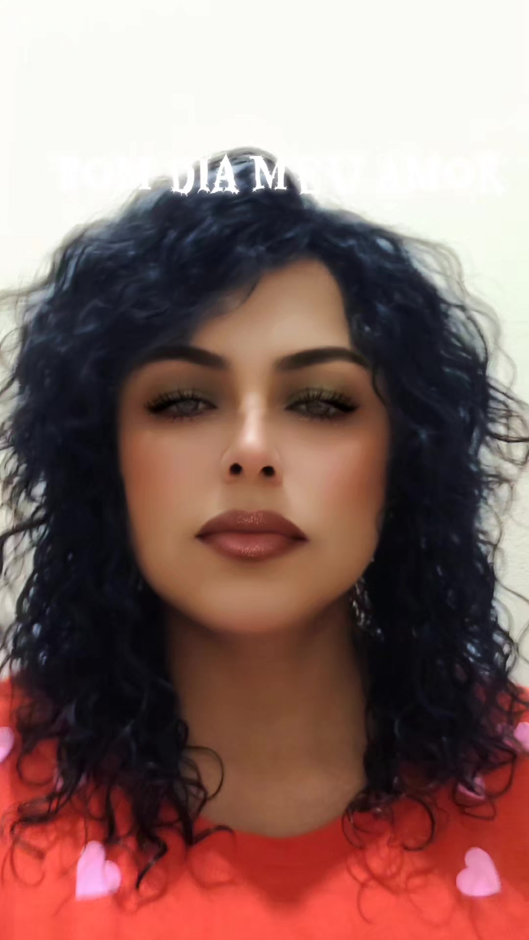 @Juliene Santos