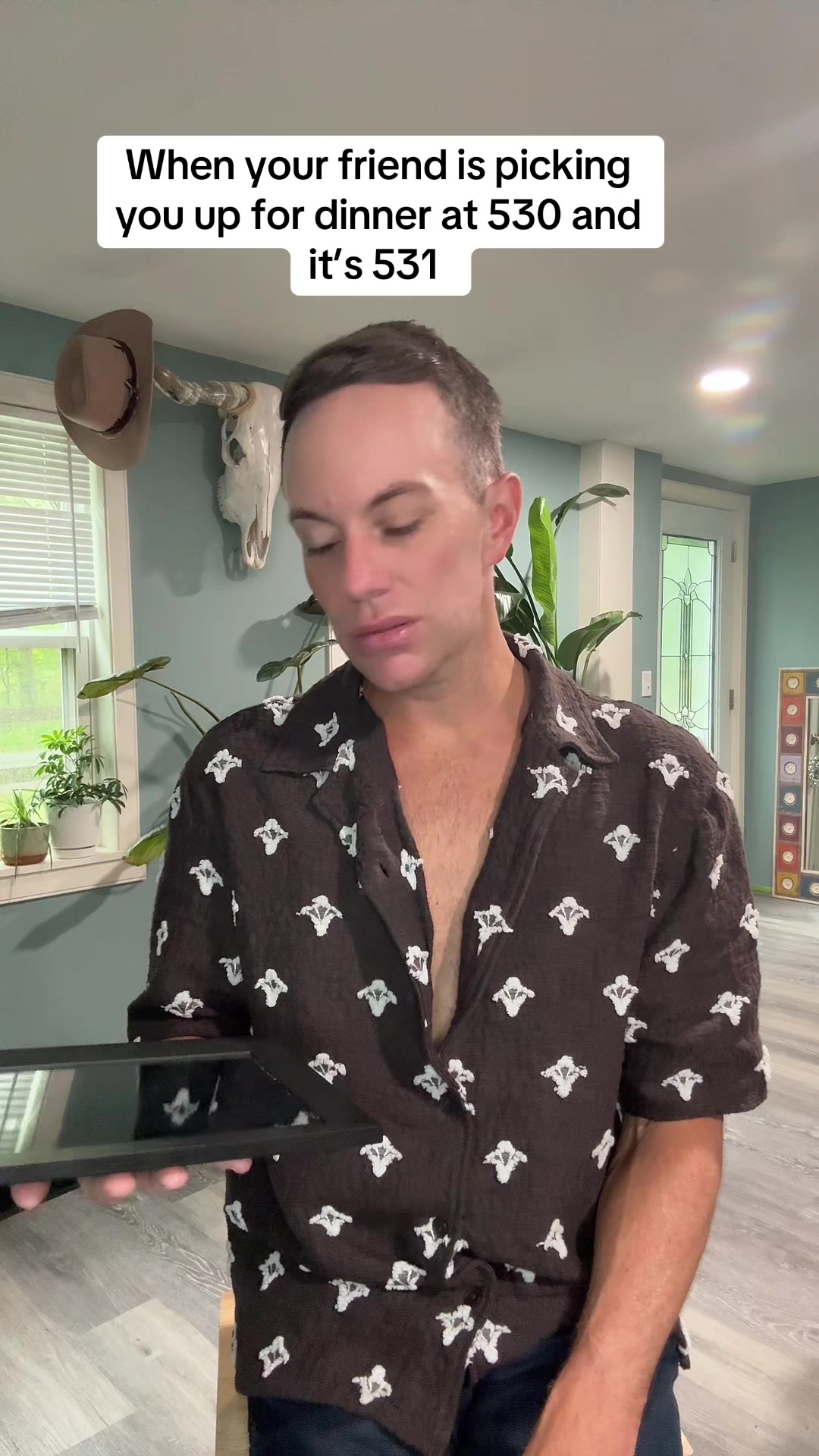 @Benjispears