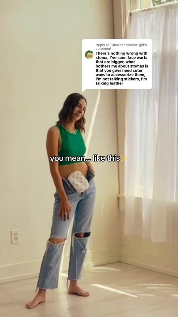 @distaaybled