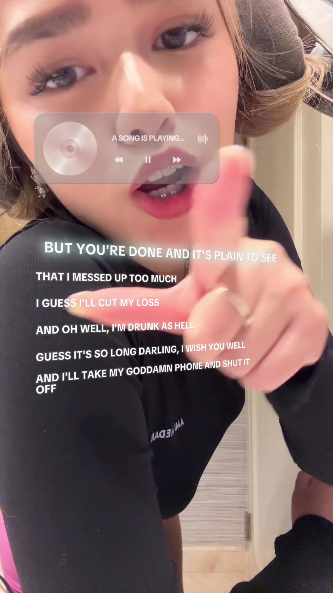 @evelyn_murph