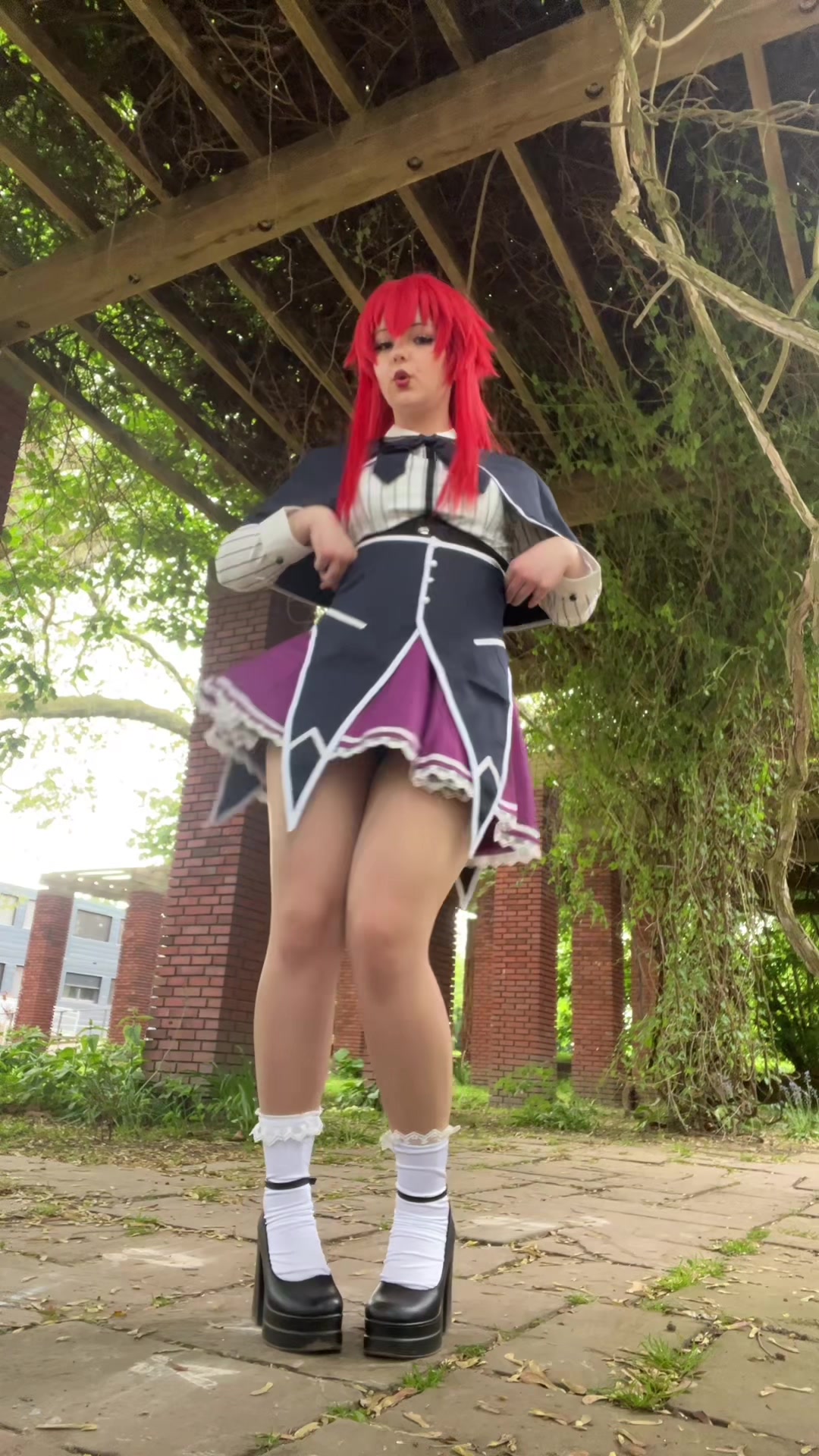 @noyana @dokomi