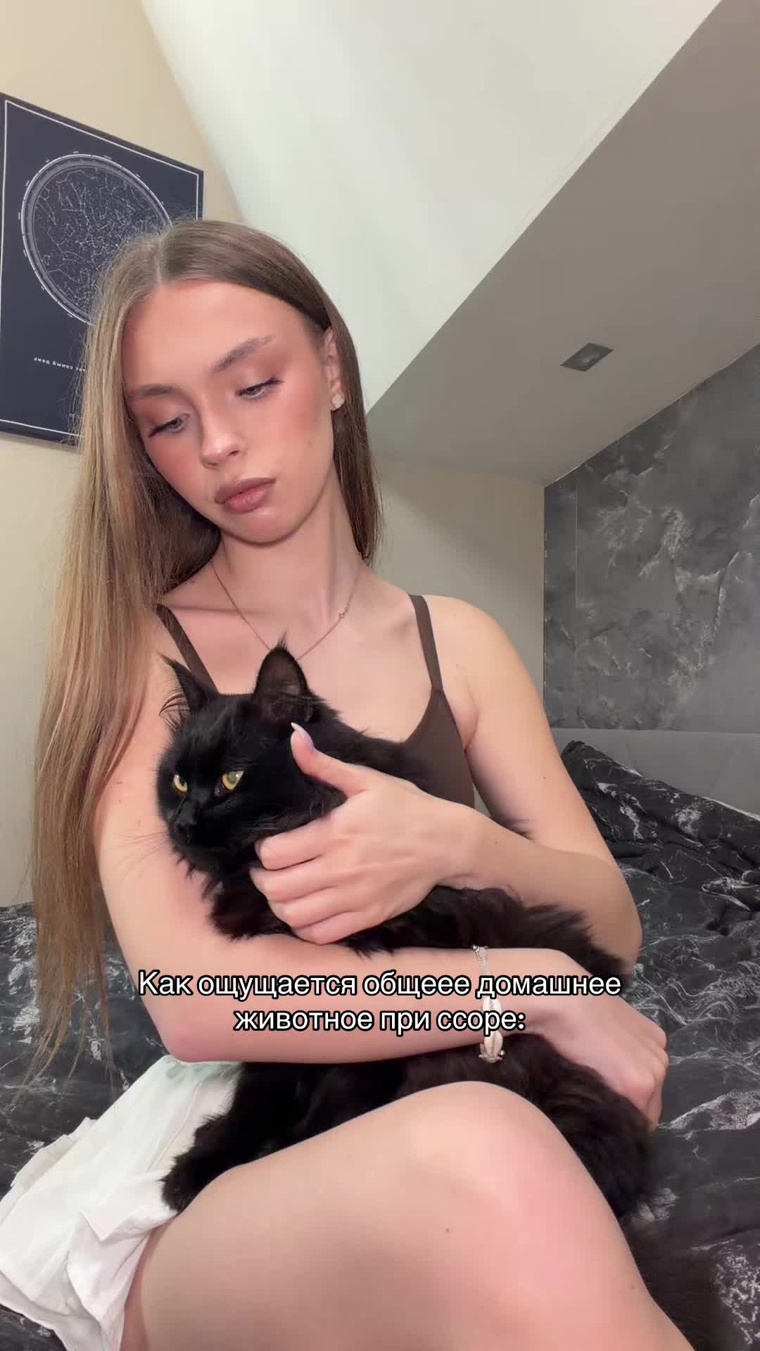 @inst: y_yusha_🪬