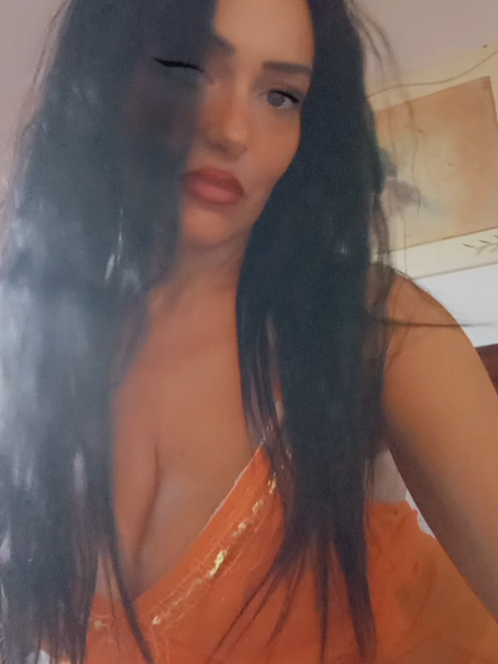 @Sweetbaby