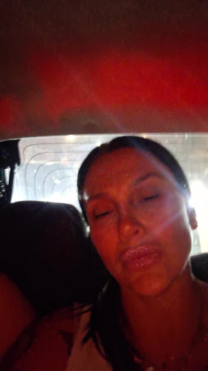 @annamaria