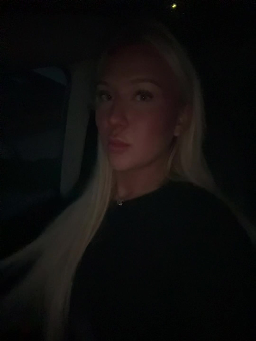 @shkurtezerody🦩