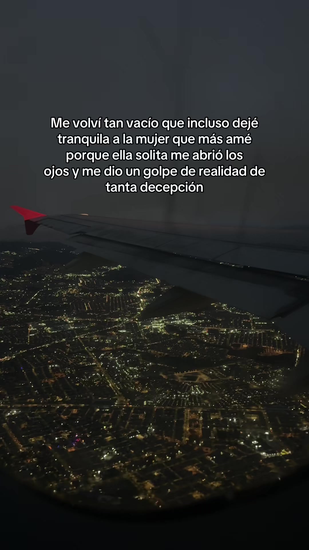 @Darmiel