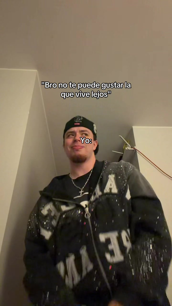 @Reginald_Santos