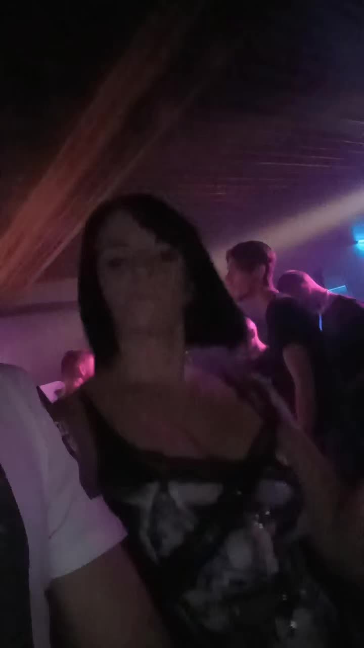 @ccladydj