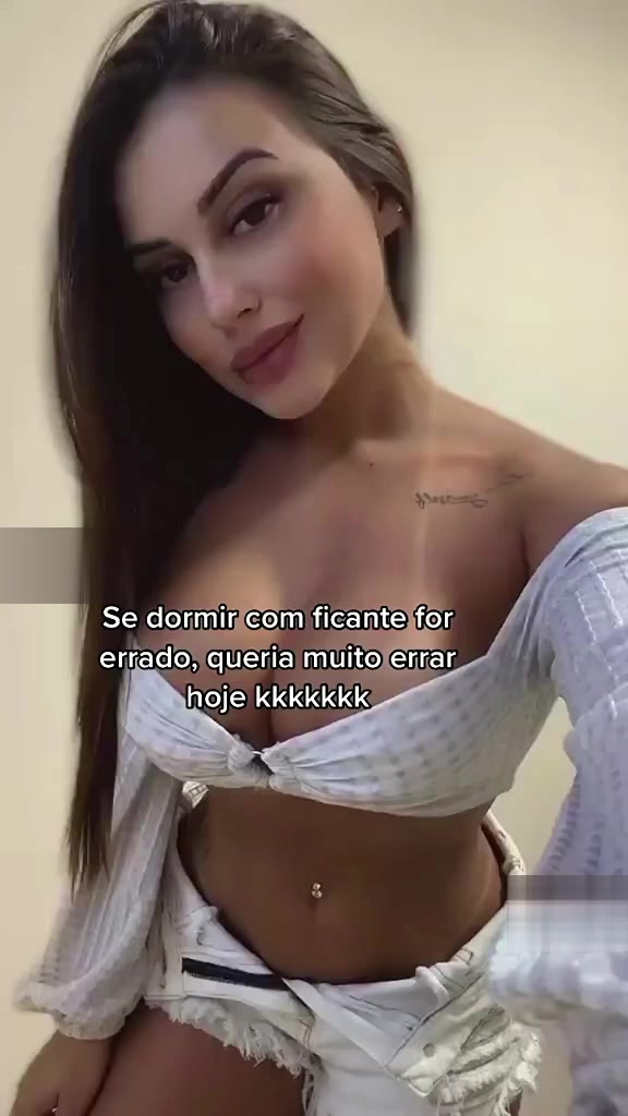 @yumeko1