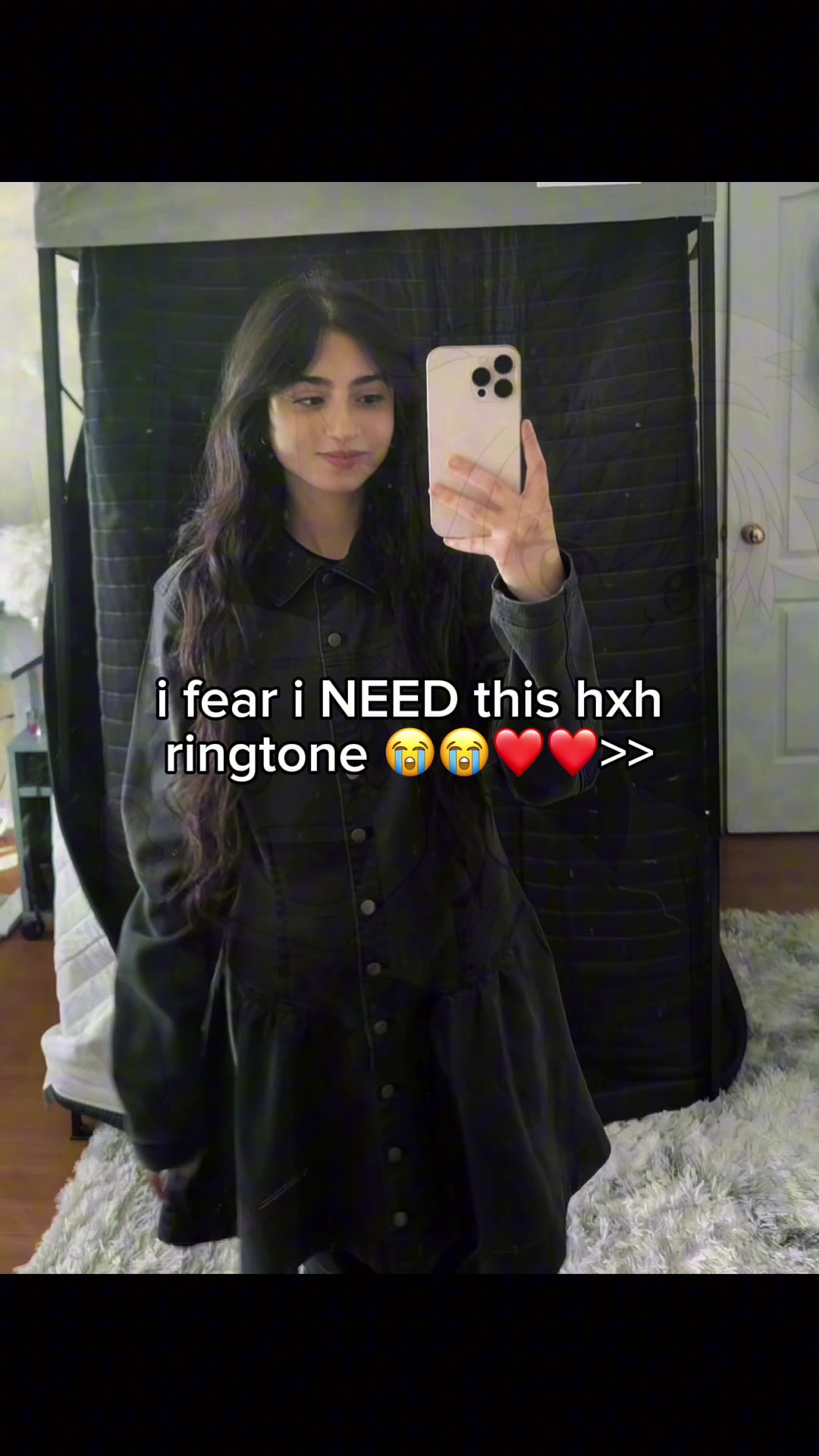 @kyuutonatsu