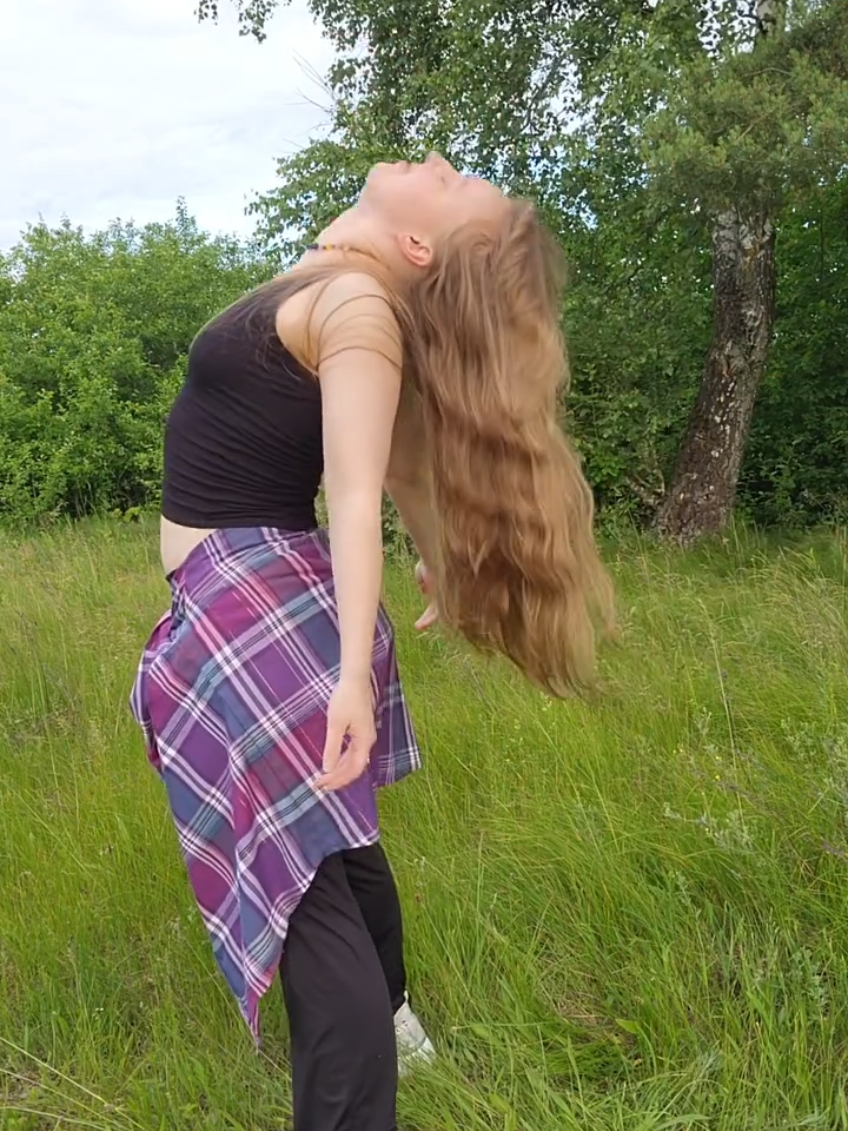 @Яна и Лена | Zumba