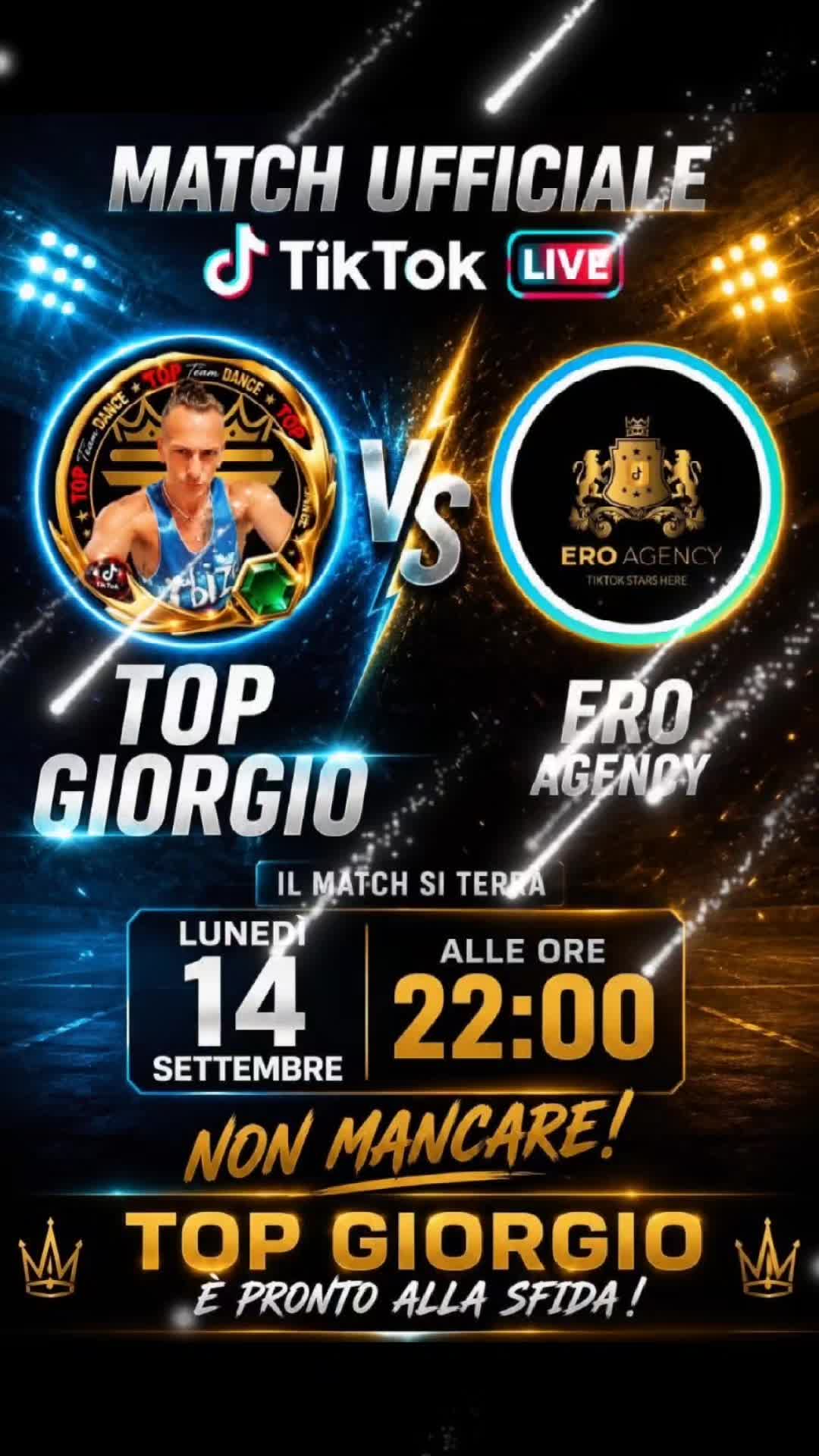 @👑Top.Giorgio👑