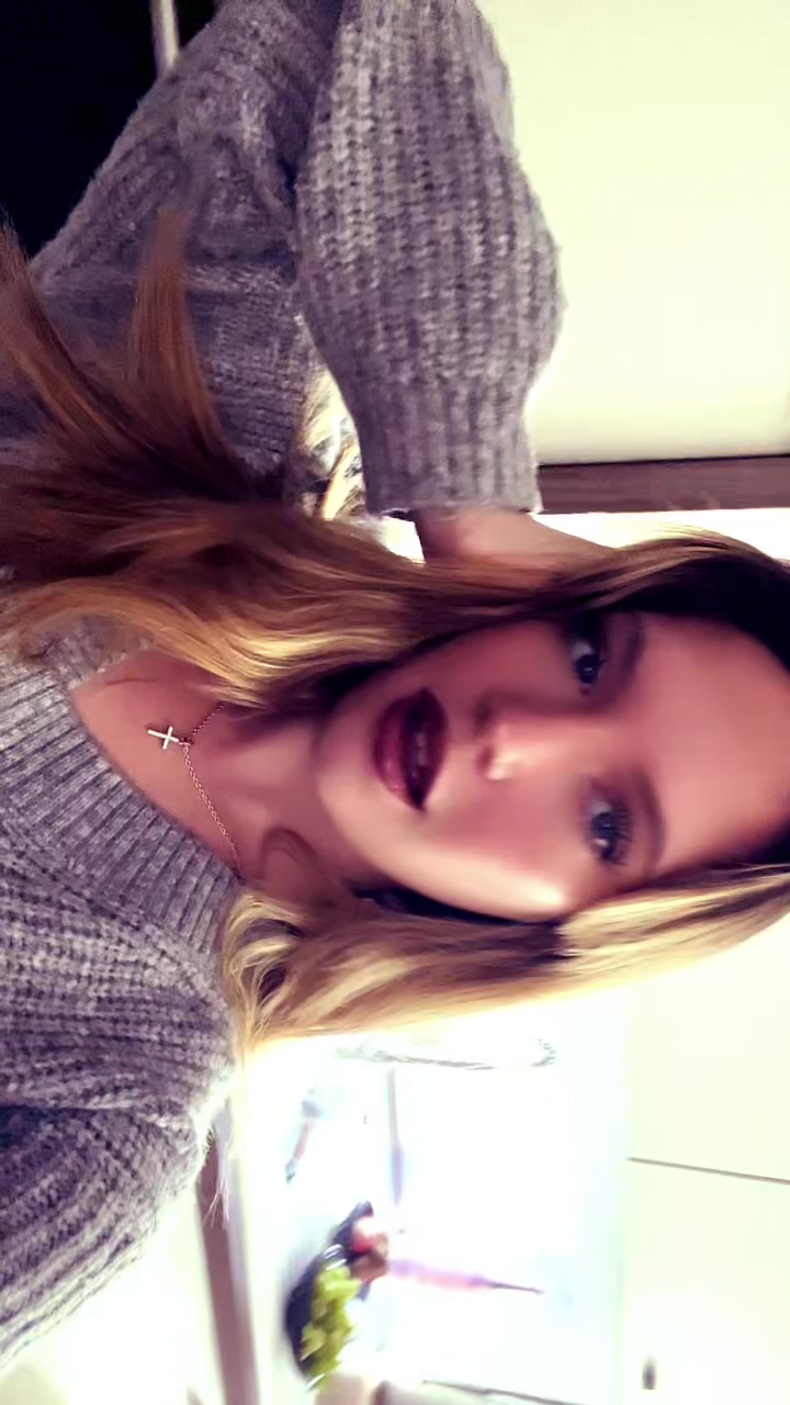 @sofiasattt