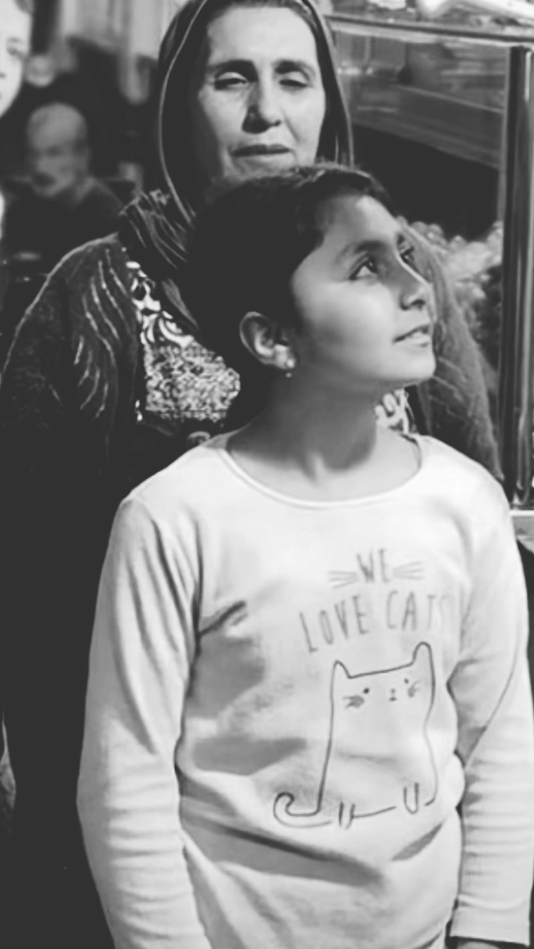 @SELAHATTİN YEDEK HESAP