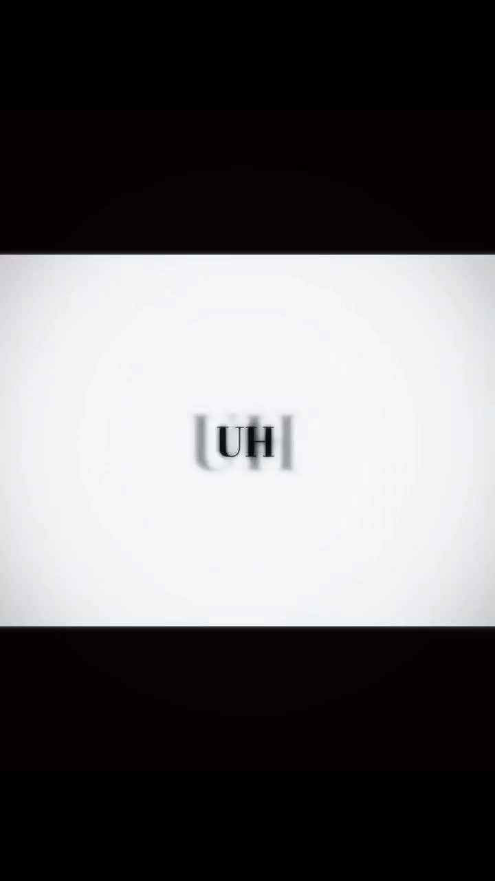 @DJ
