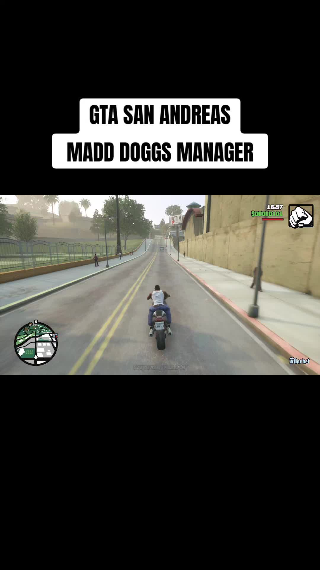 @supra_gamer