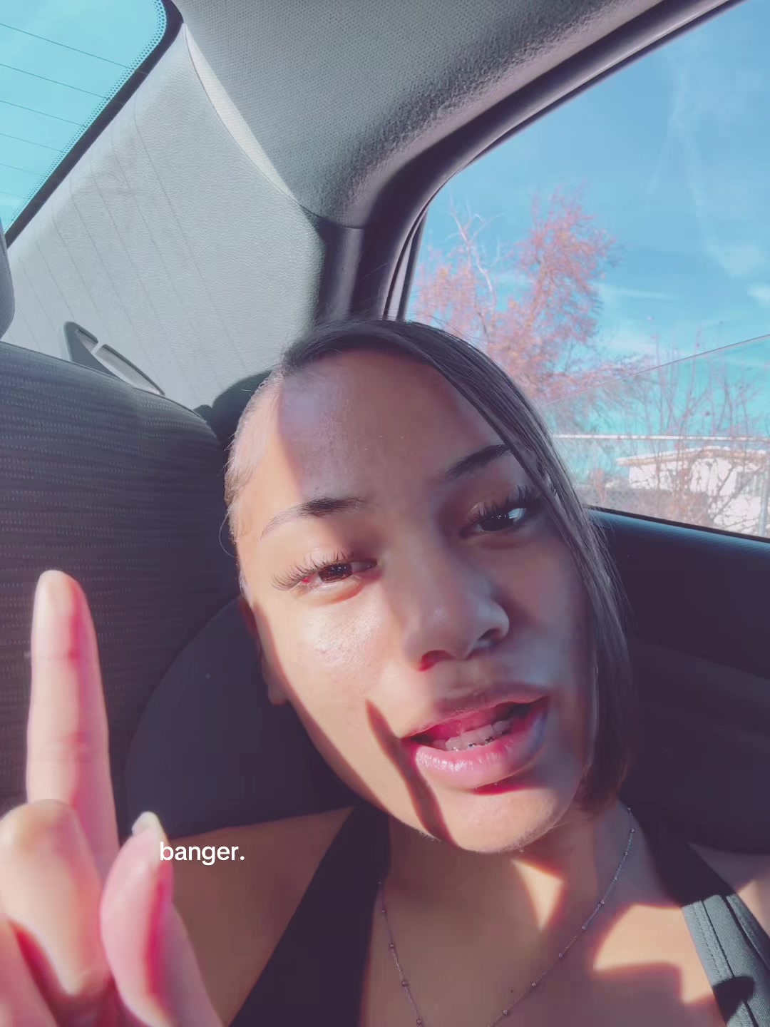 @ 