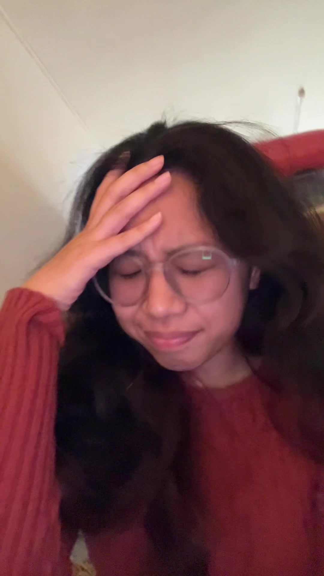 @Dotii