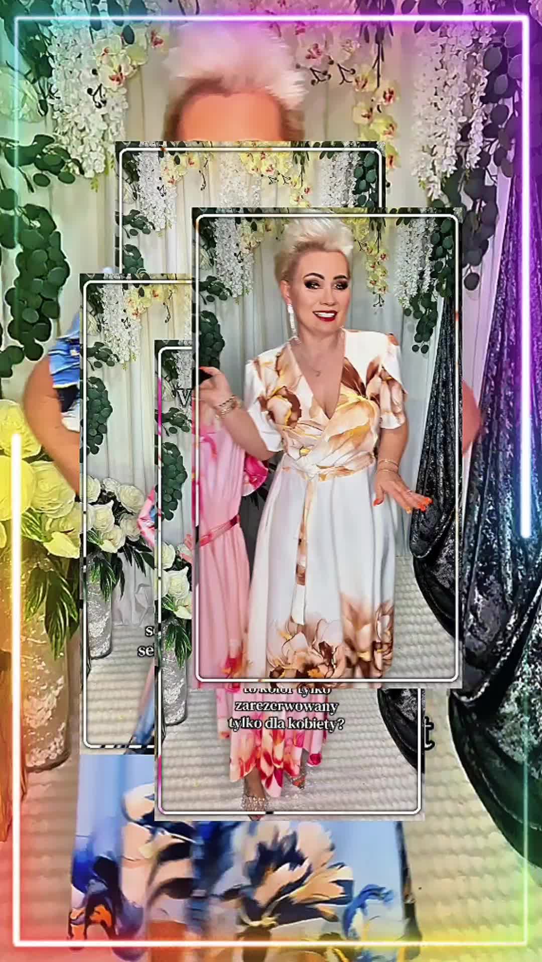 @vivien_salonsukienślubnych