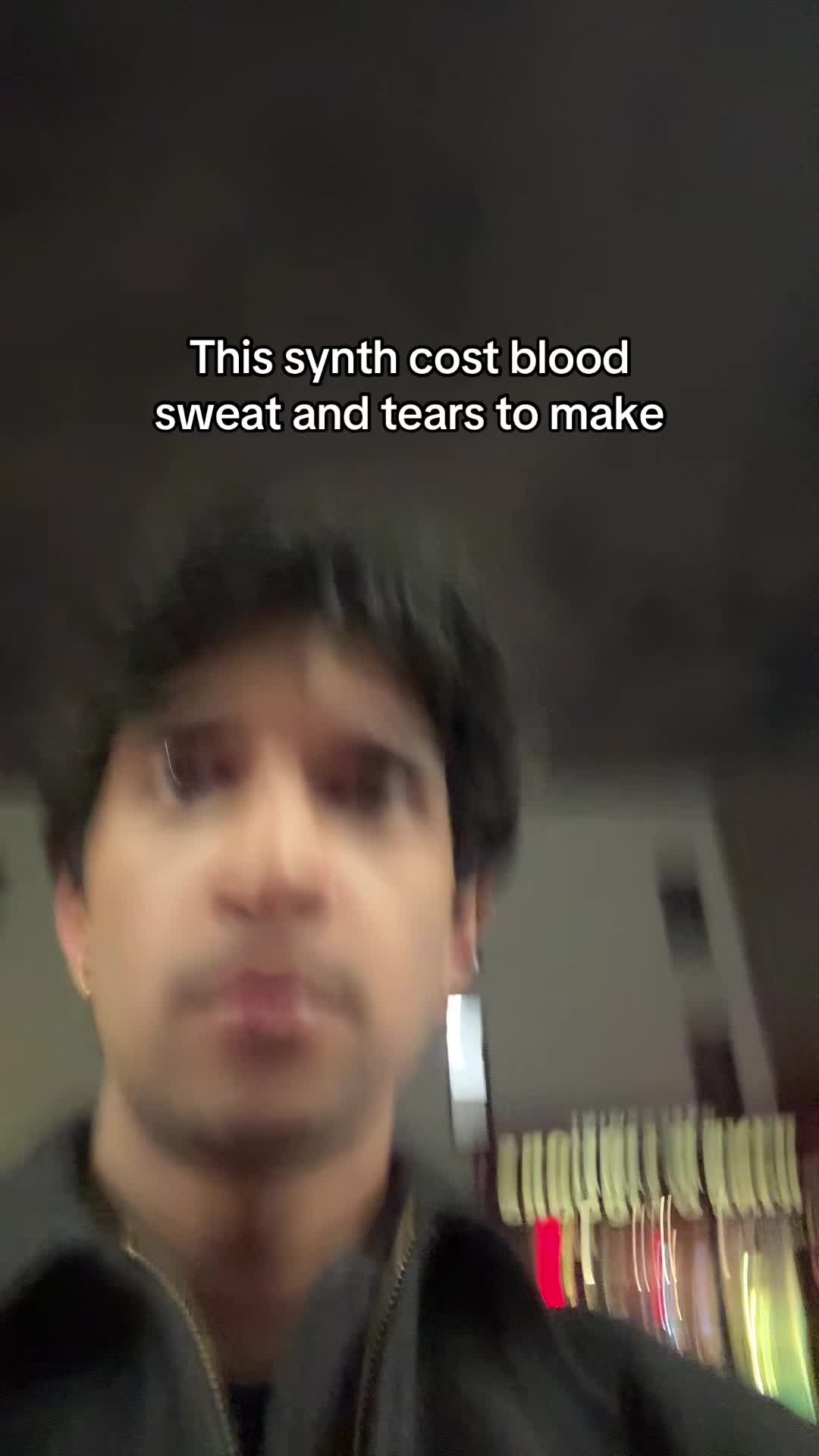 @rumari