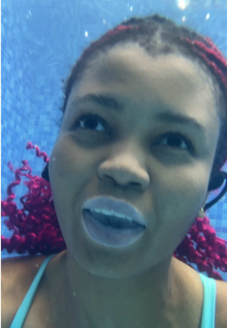@💞 NELLY THE MERMAID 🌹